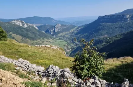 US CREST CYCLO - ACTIVITES - RALLYES