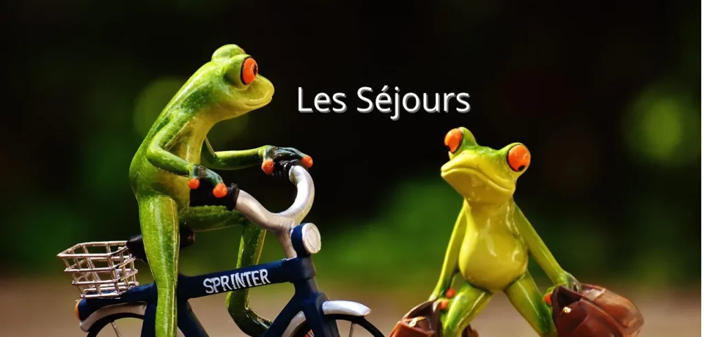 IMAGE - USC CYCLOTOURISME - SÉJOURS