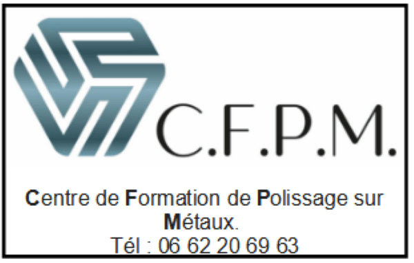 cfpm
