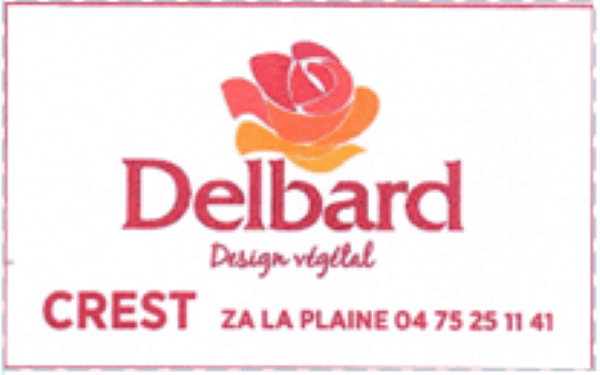 delbart