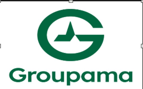 groupama
