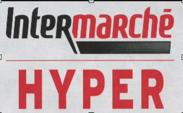 intermarché