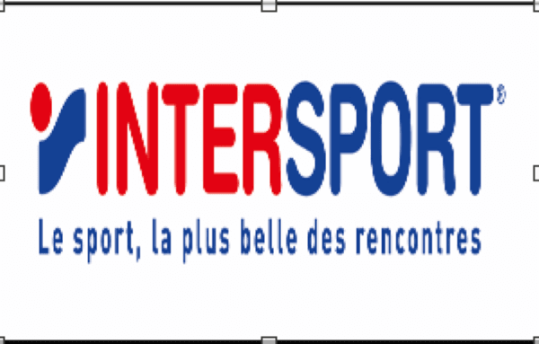 intersport