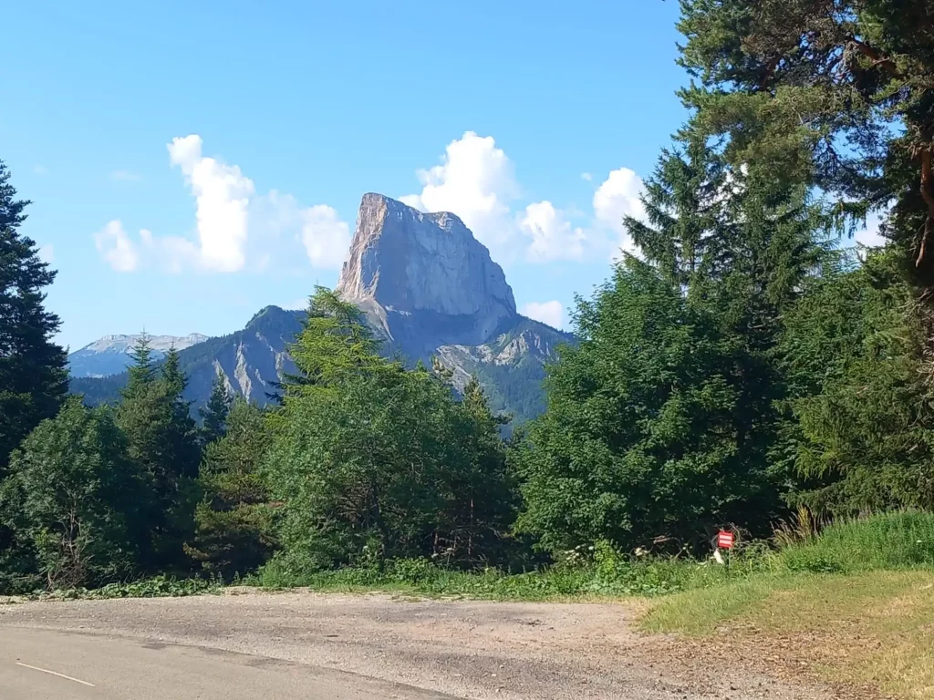 IMG-20250703-WA0001_1