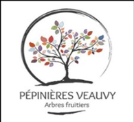 Pepiniere Veauvy